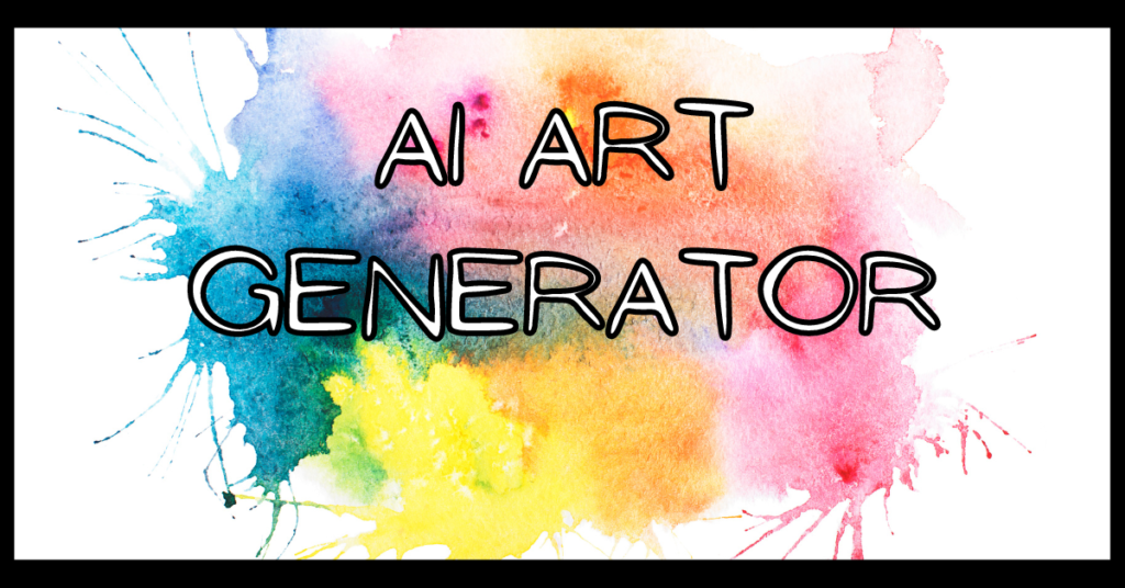 Hentai Ai Art Generator