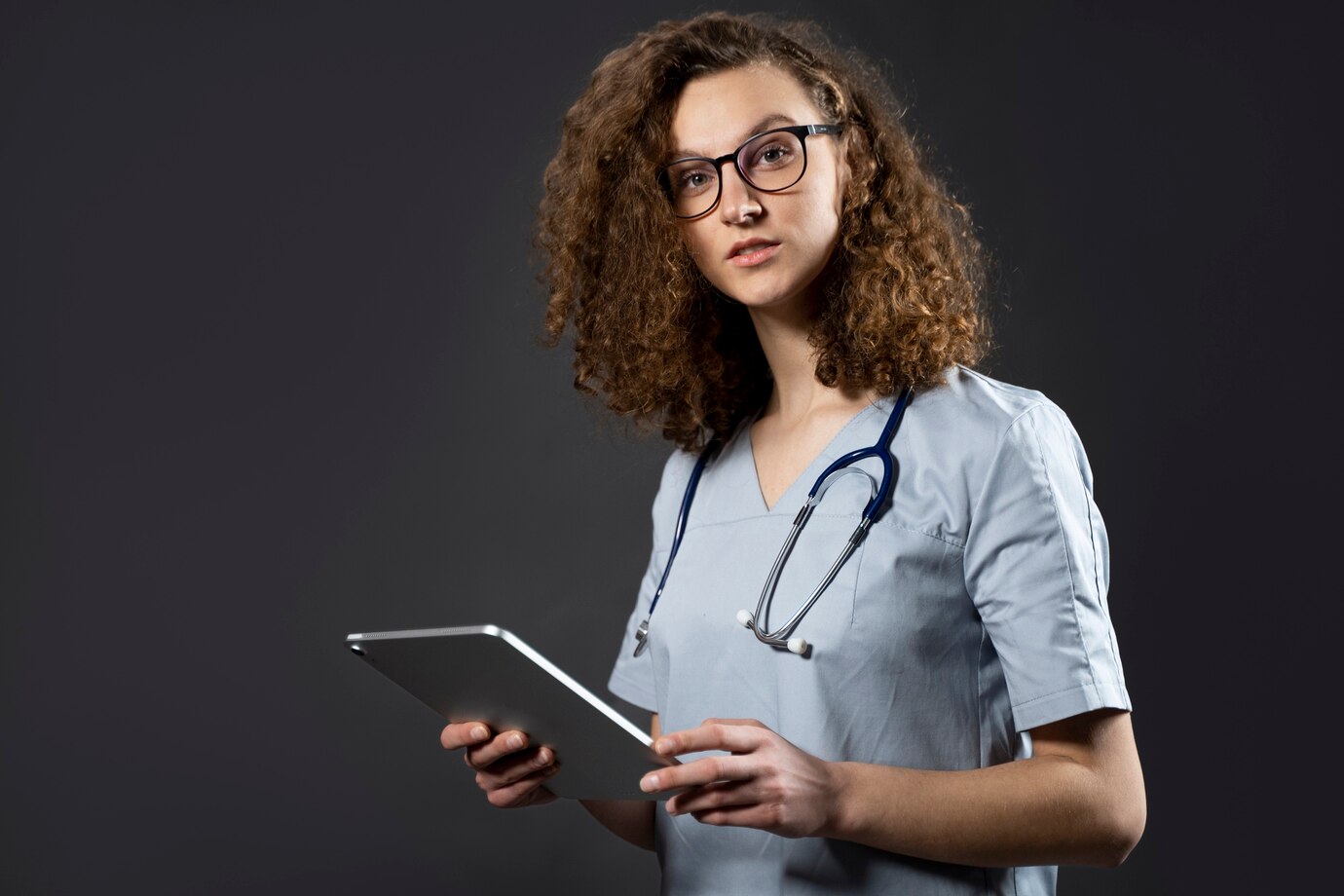What is Medical Assistant Technology