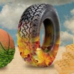 Biotechnology And Sustainable Rubber Production